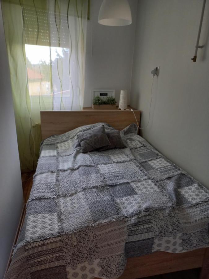 Berik Apartman بيتْش المظهر الخارجي الصورة